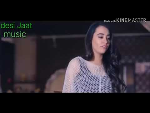 majak-mere-pyar-ka-masoom-sharma-new-hr-song-2020-hard-remix-masoom