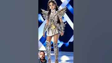 Best ai video editing Audition #trend #runway #ai #viralshort #aishorts #shortfeed #trending #AGT