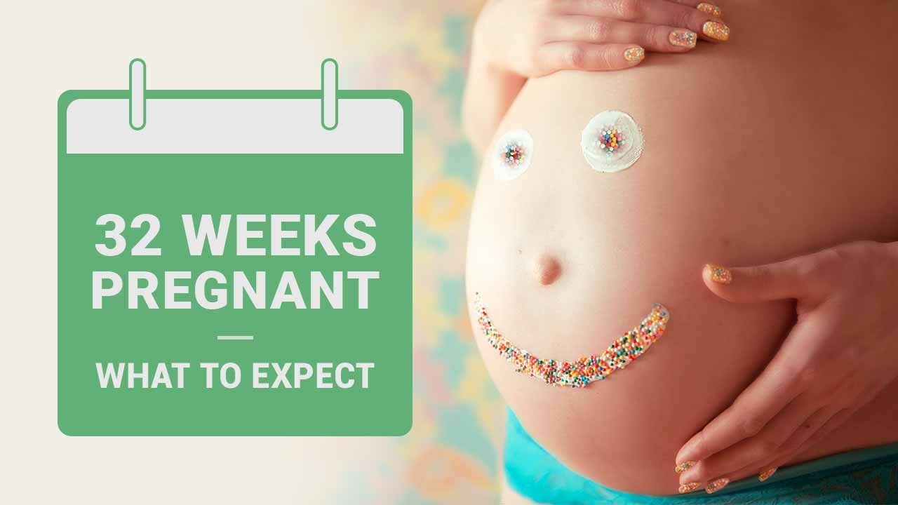 travel insurance for 32 weeks pregnant