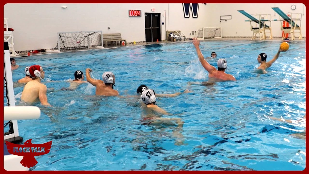 Season 5, Episode 7_10.24.25