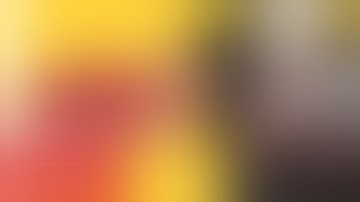 No More Heroes 2: Desperate Struggle – Launch Trailer - Nintendo Switch