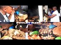 BILENGI YA KIN STREET FOOD IN BANDAL KINSHASA NGANDA POULET MAYO Yabiso Podcast Foryou Food BILENGI YA KIN STREET FOOD IN BANDAL KINSHASA NGANDA POULET MAYO Yabiso Podcast Foryou Food