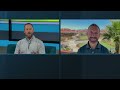 Thank a Golf Course Superintendent Day | 100 Years of the GCSAA | Golf Channel
