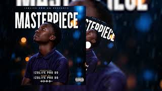 MASTERPIECE -  IZOLIFE PRO UGmp4