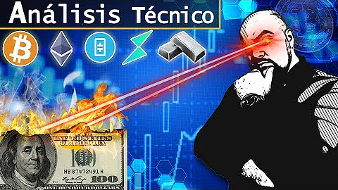 Che cos'è il ciclo tecnico?