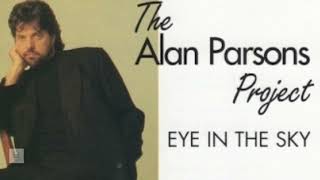 Alan Parsons Project_Eye in the sky (1982)