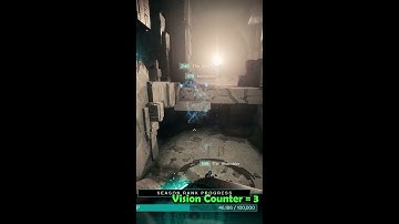 When RNG in Destiny 2 hates you. #Shorts