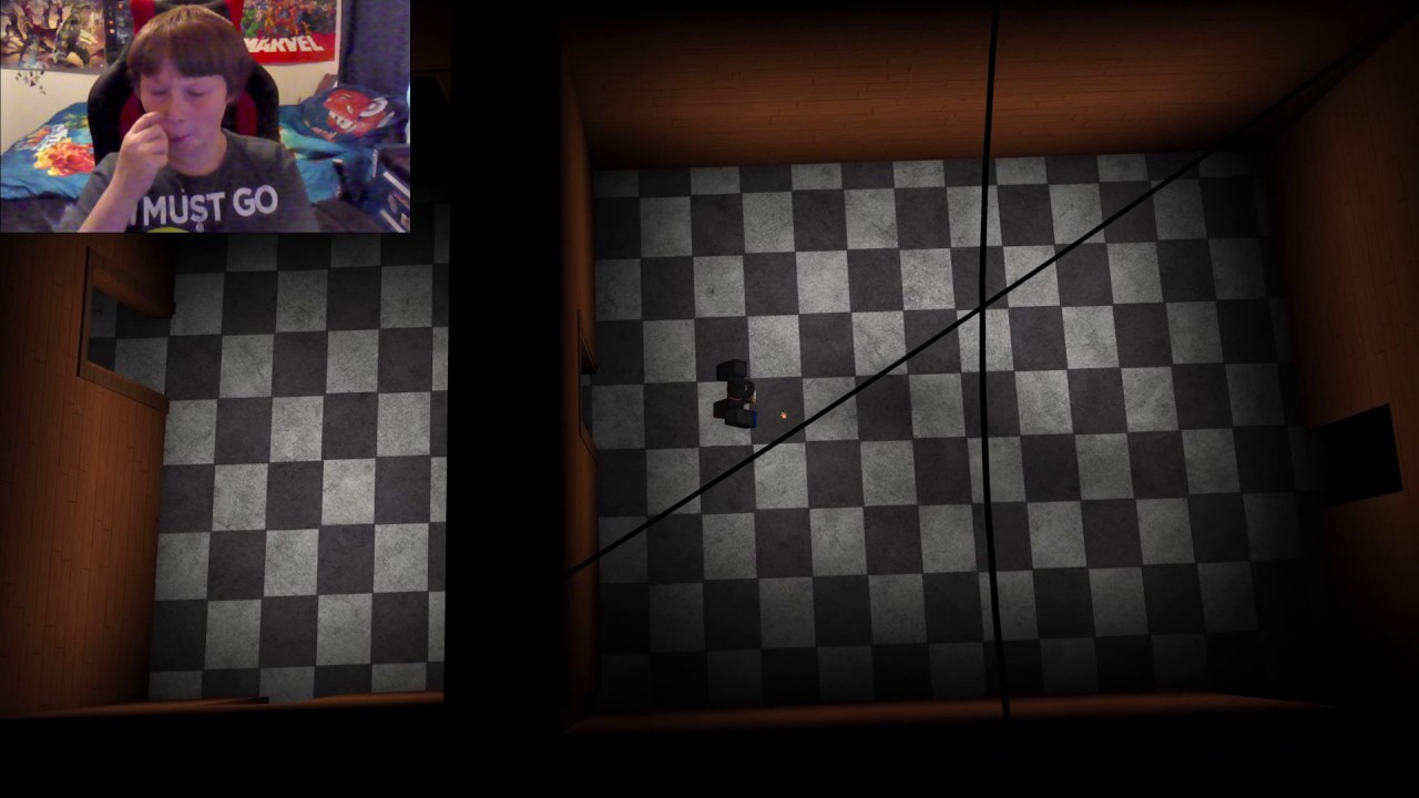 lights out in roblox youtube lights out puzzle roblox