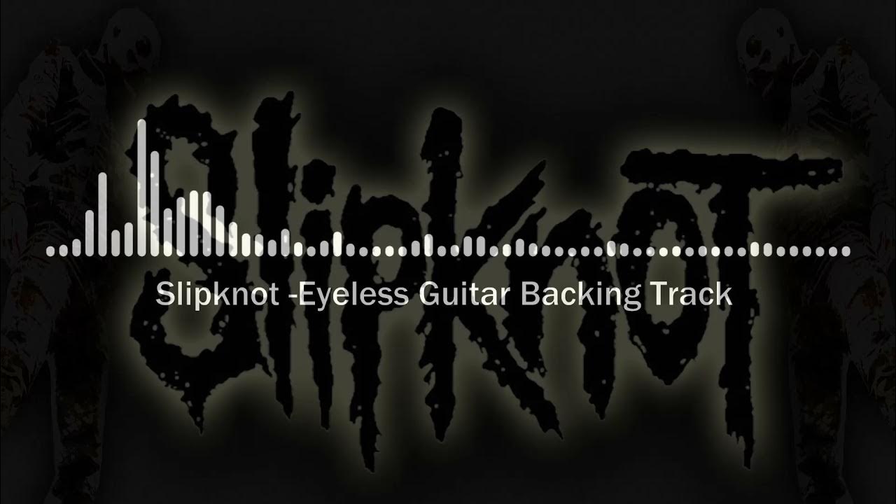 Песня eyeless slipknot. Песня eyeless slipknot. Песня eyeless slipknot. Песня eyeless slipknot. Песня eyeless slipknot.