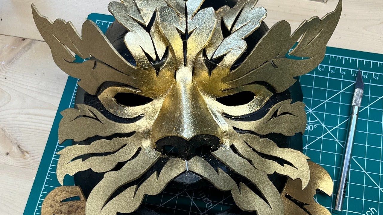 Making Art Every Day Until I Break | Day 860