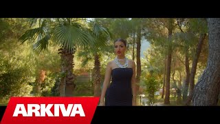 Butrina Lushtaku - Shpirt (Official Video 4K)