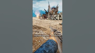 Just Following Orders #warishell #ww1 #isonzo #gameplay #rip #shorts