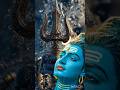 #bolenath#shiv#mahadev#mahakal