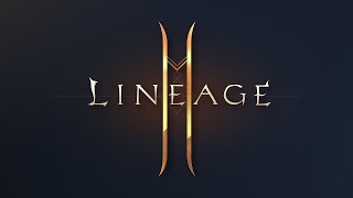 My Life Be Like Lineage 2!Grits, Toby Mac - Ooh Ahh (My Life Be Like) (feat. Toby Mac)