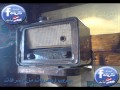 حلقة من محو الأمية الأستاذ عبد البديع قمحاوي حلقة من محو الأمية الأستاذ عبد البديع قمحاوي
