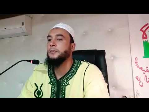رقية بآيات الموت تزلزل العارض و تحرقه و تظهر حاله