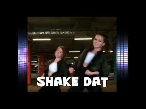 Shake Dat