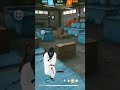 YouTube reality short video😓😓 free fire video😓