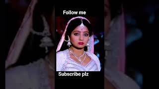 #subscribe #trending #viral #sridevi #motivation #love #followme #fashion #biggboss