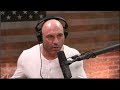 Joe Rogan Reacts to the Andy Dick Harassment Allegations