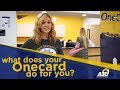 Angelo State OneCard