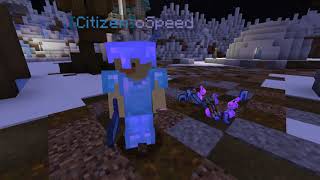 WoK PvP Tournament March 2020 » HuskerFan Vs oSpeed