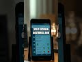 Subtle Power Tricks for Everyday Tech – Episode Fresh Start