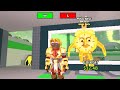 Indo pvp acima de 20m só mobile e sem skin pesada!!