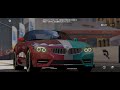 【レーシングマスター】特別編!「サンフランシスコ ゴールデンゲートブリッジ BMW Z4 sDrive 35is '13 クラブVSレース」