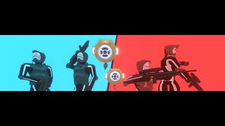 Celebrity MFPS OCULUS QUEST v25 UNITY ASSET STORE MULTIPLAYER SHOOTER PHOTON PUN 2 VOICE Profile