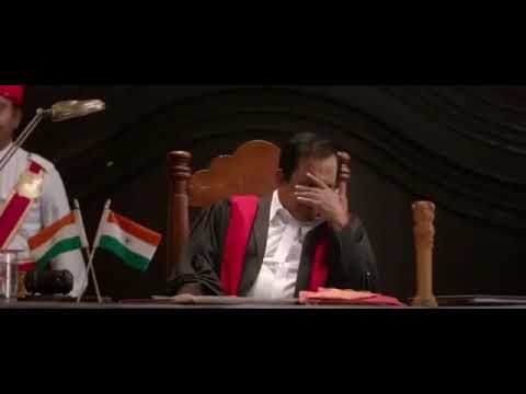 Jathi Ratnalu Court Scene  Jathi Ratnalu Comedy scene Naveen PolisettyPriyadarshiRahul Ramakrishna