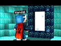 ENTRO NELLA NUOVA DIMENSIONE DEGLI ABISSI - MINECRAFT ITA