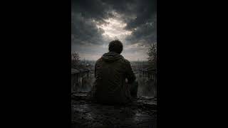 Hiç Mi Sevmedin Beni - By Burak