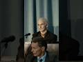 All four of their experiments failed. #movie #film #movieclips#shorts