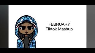 February tiktok Mashup 2024 add me on tiktok: itssammcmurray