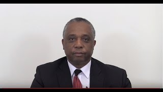 What is a Service Mark?