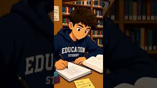 #motivation #competitiveexamprep #bankexam #science# By Sumer Sir