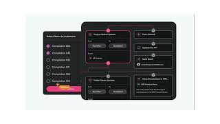 Superannotate used Lottie JSON animation with us