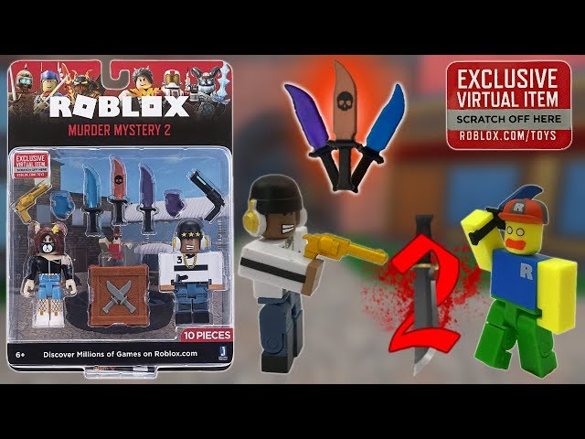 Roblox Jailbreak Great Escape Set + Code Item [UNBOXING] 