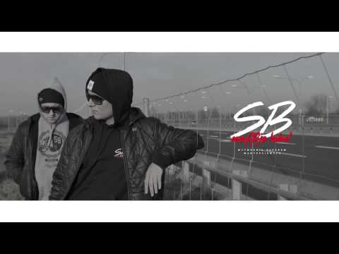 Solar/Białas ft. Zui