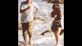 Becky G - Lovin' So Hard ❤