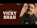 New punjabi song 2014  vicky shah  gdeep  full latest punjabi songs 2014