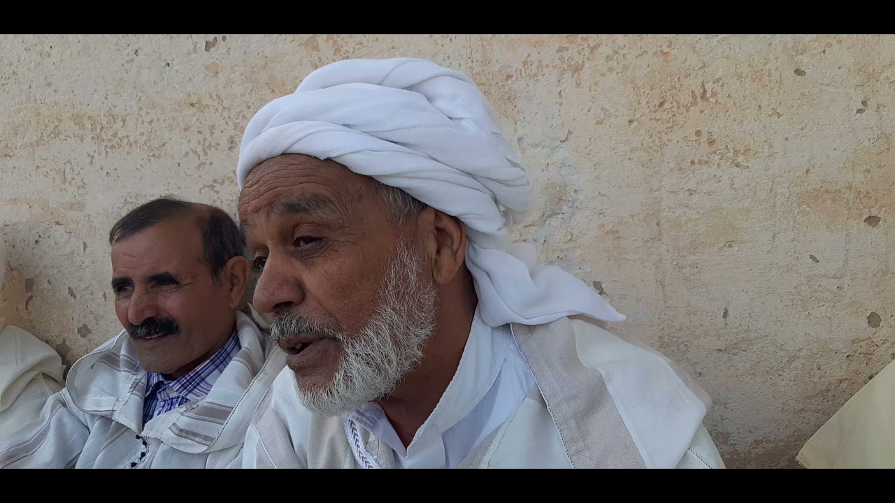 الشاعر عبد القادر الطواهري