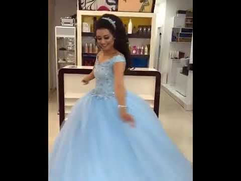 أغاني ردح ساجده عبيد خاله وياخاله
