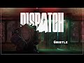 Dispatch - Gristle