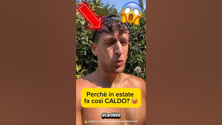 BUT WHY IS IT SO HOT IN SUMMER? 😱 #curiosity #informative