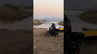 New Ride Mini Vlog 