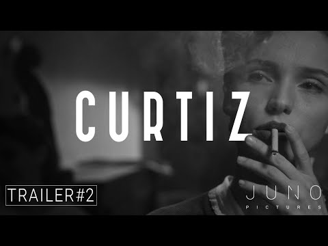 CURTIZ | TRAILER [4K] #2 | JUNO11