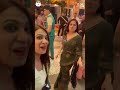 Kundali bhagya new kundalibhagya shraddhaarya viral new preeta