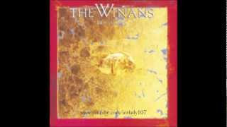 Video thumbnail of "The Winans "Millions" (1987)"